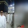  المتهم جمال اللبان محمد إبراهيم اللبان مدير المشتريات بمجلس