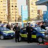 شرطة النجدة.ارشيفية