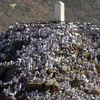 جبل عرفات