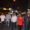 صبرى نخنوخ 