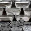 أسعار الفضة