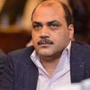 محمد الباز