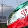  البرنامج النووي الإيراني