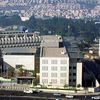 الخارجية الاسرائيلية (CCO)