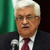 الرئيس الفلسطيني محمود عباس أبومازن