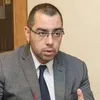 النائب محمد فؤاد 