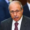 حبيب العادلي 