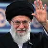 خامنئي 