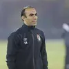 سيد عبدالحفيظ