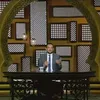 الشيخ رمضان عبد المعز 