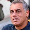 حمادة صدقي