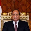 زواج بقرار جمهورى