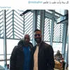 ميدو وشيكابالا