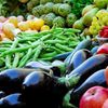 أسعار الفاكهة والخضروات 