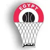 اتحاد السلة المصري 
