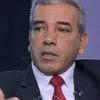 الدكتور عباس شراقي خبير الموارد المائية