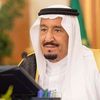 الملك سلمان بن عبدالعزيز