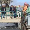 أرشيفية  