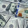 سعر الدولار الامريكي