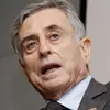 عبد الحليم خدام
