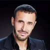 كاظم الساهر 