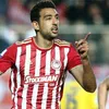 أحمد حسن كوكا 