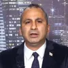 إيدي كوهين