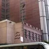 الحكومة تنفي إخلاء مستشفى قصر العيني الفرنساوي
