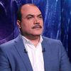  محمد الباز 