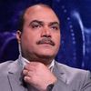 محمد الباز