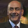 احمد بدير 