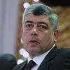 اللواء محمد إبراهيم