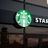 ستاربكس 