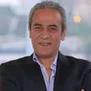 صبري فواز 
