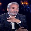 صبري فواز 