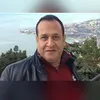 صبري نخنوخ