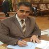 آمين حزب الجبهة الوطنية ببنى سويف 