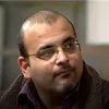 أيمن بهجت قمر 