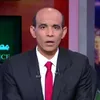 الإعلامي محمد موسى