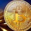 البيتكوين