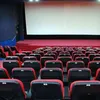 السينمات