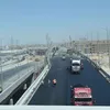 الطرق الجديدة