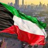 علم الكويت