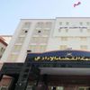 محكمة القضاء الإدارى - أرشيفية