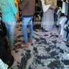 محلات ملابس . أرشيفية 