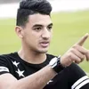 محمد حمدي زكي يعلن إصابته بفيروس كورونا