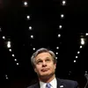 مدير مكتب التحقيقات الفدرالي الأمريكي (FBI)، كريستوفر راي