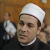 مظهر شاهين منتقدا أردوغان: آيا صوفيا كنيسة وتحويلها لمسجد ليس من الإسلام