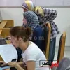 موعد استئناف أعمال مكتب التنسيق للقبول بالجامعات
