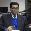 هيثم الحريري